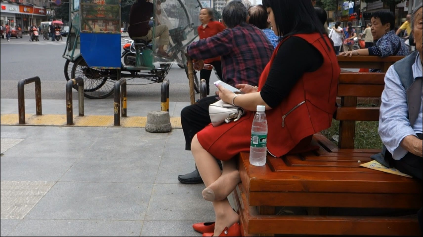 streetsnapnylon[00 00 29][20181205 212536 2]